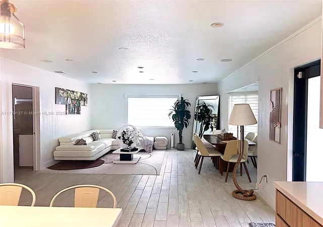 Single family home for sale at 32595 SW 202nd Avenue, Homestead, FL 33030 | MLS# A11770137 | Listing updated on 2025-08-26