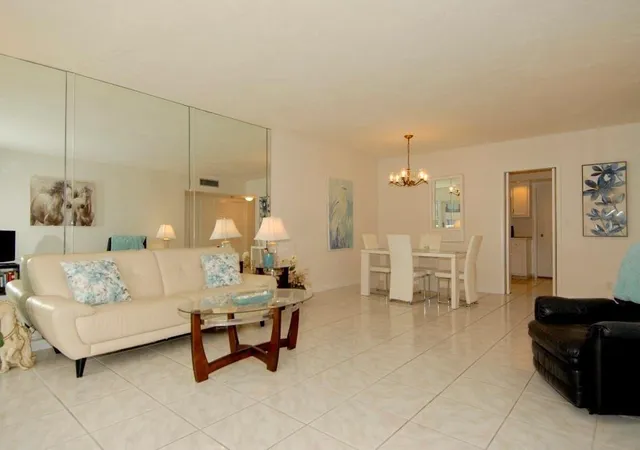 Homes for sale in Fort Lauderdale, FL | 3850 Galt Ocean Dr #1204, Fort Lauderdale, FL 33308 | MLS# F10493433