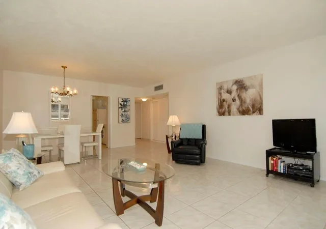 Homes for sale in Fort Lauderdale, FL | 3850 Galt Ocean Dr #1204, Fort Lauderdale, FL 33308 | MLS# F10493433