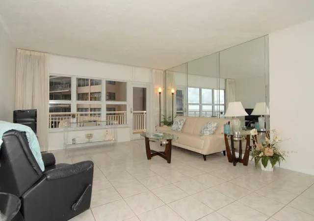 Homes for sale in Fort Lauderdale, FL | 3850 Galt Ocean Dr #1204, Fort Lauderdale, FL 33308 | MLS# F10493433