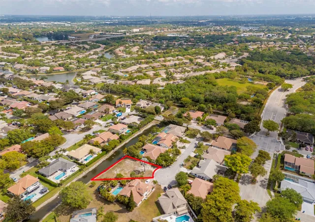 24th image of 5939 Nw 52nd St, Coral Springs, FL 33067 | MLS# F10494133