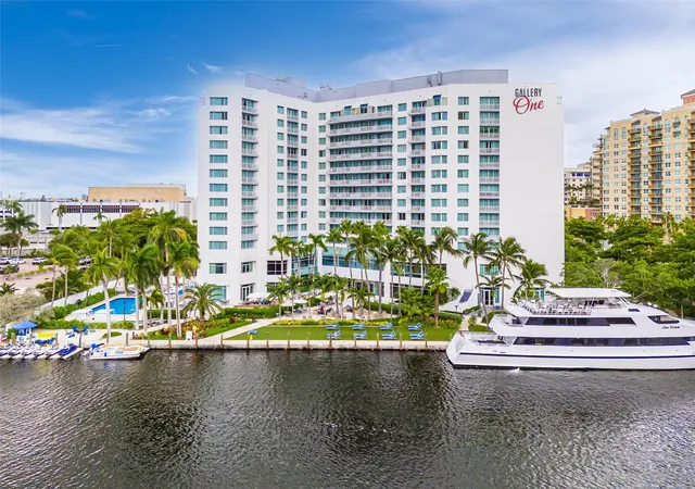 1st image of 2670 E Sunrise Blvd, North Lauderdale, FL 33304