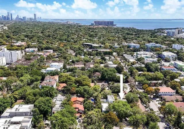 2nd image of 2960 Whitehead Street, Miami, FL 33133 | MLS# A11771596