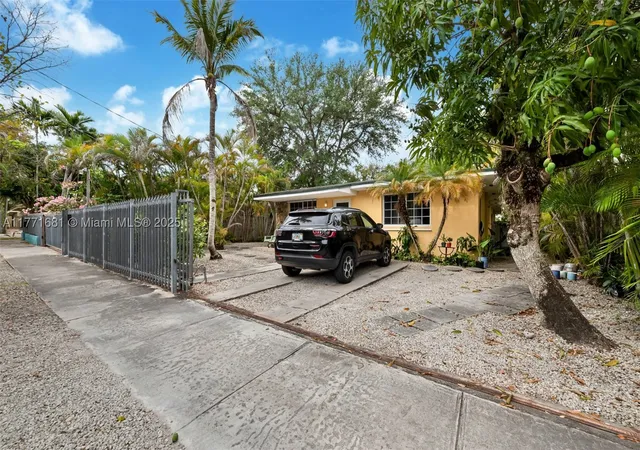 1st image of 2960 Whitehead Street, Miami, FL 33133 | MLS# A11771681