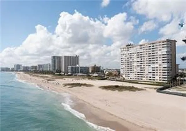 1st image of 1012 N Ocean Blvd #204, Pompano Beach, FL 33062 | MLS# F10494668
