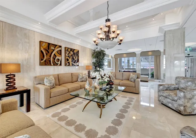 4th image of 1012 N Ocean Blvd, Pompano Beach, FL 33062