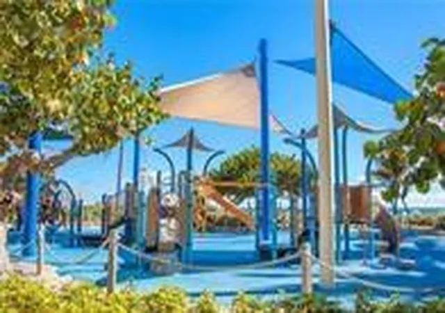 2nd image of 1012 N Ocean Blvd, Pompano Beach, FL 33062