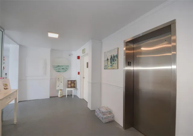 5th image of 1012 N Ocean Blvd, Pompano Beach, FL 33062