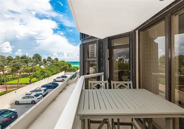 Homes for sale in Miami Beach, FL | 6423 Ne Collins Ave #309, Miami Beach, FL 33141 | MLS# A11772645