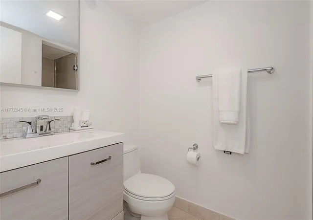 Homes for sale in Miami Beach, FL | 6423 Collins Ave, Miami Beach, FL 33141 | Houzeo