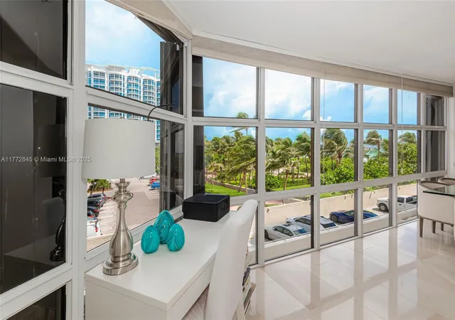 Homes for sale in Miami Beach, FL | 6423 Ne Collins Ave #309, Miami Beach, FL 33141 | MLS# A11772645