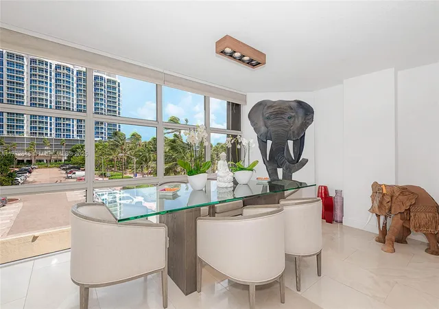 Homes for sale in Miami Beach, FL | 6423 Ne Collins Ave #309, Miami Beach, FL 33141 | MLS# A11772645