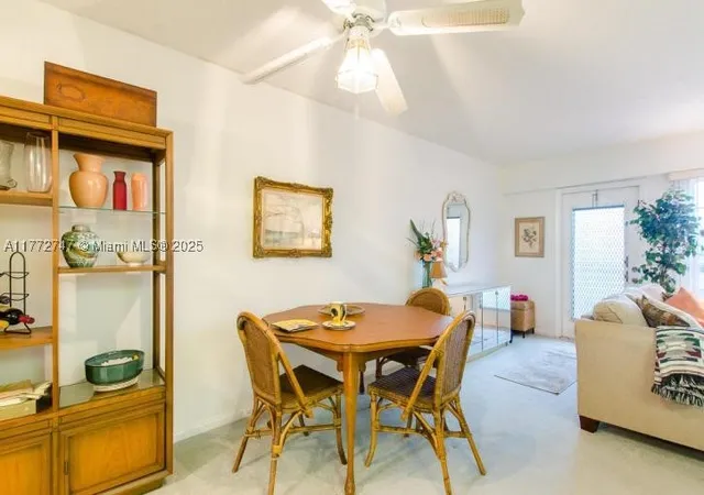 Homes for sale in Boca Raton, FL | 251 Mansfield F, Boca Raton, FL 33434 | Houzeo