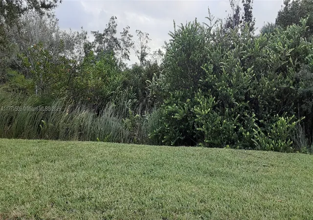 1st image of 0318 Nw Okeechobee, Okeechobee, FL 34972 | MLS# A11771509