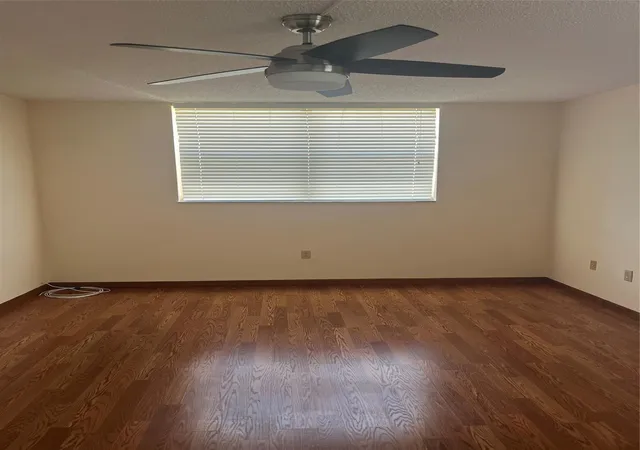 Homes for sale in North Lauderdale, FL | 1830 N Lauderdale Avenue, North Lauderdale, FL 33068 | Houzeo