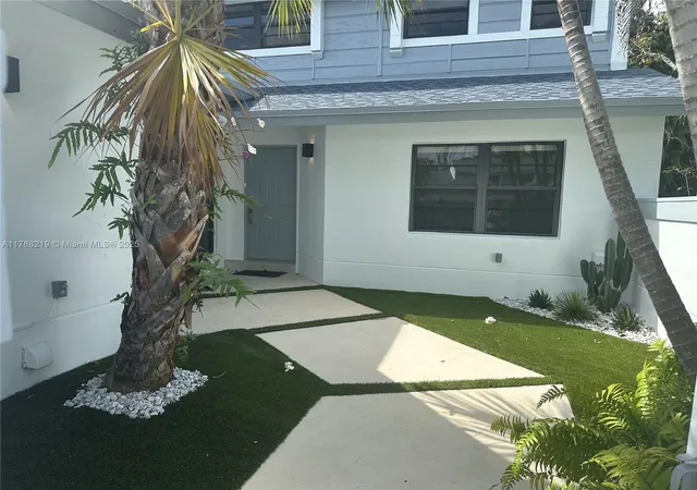 Townhouse for sale at 9871 NW 52nd Lane #0, Doral, FL 33178 | MLS# A11768219 | Listing updated on 2025-04-26
