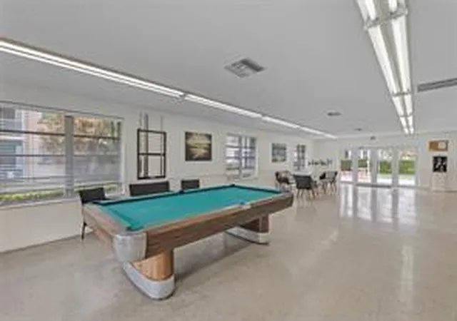 Homes for sale in Lighthouse Point, FL | 4500 N Federal Hwy #153, Lighthouse Point, FL 33064 | MLS# F10495264