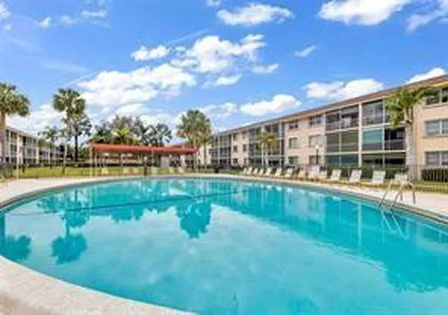 Homes for sale in Lighthouse Point, FL | 4500 N Federal Hwy #153, Lighthouse Point, FL 33064 | MLS# F10495264