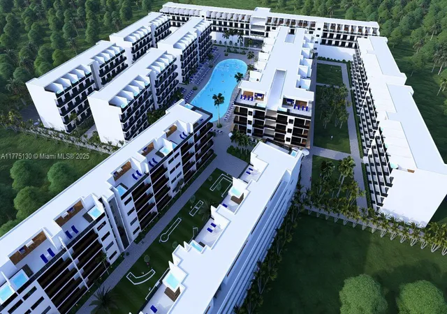 1st image of Carretera Uvero Alto Uvero Alto #0, Punta Cana, TX 76549 | MLS# A11775130