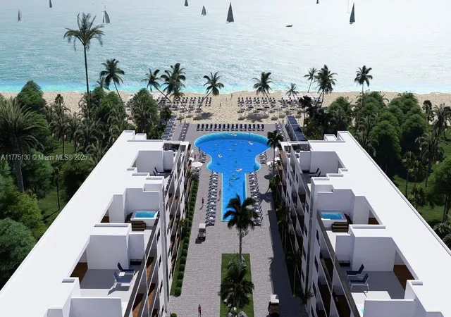 26th image of Carretera Uvero Alto Uvero Alto #0, Punta Cana, TX 76549 | MLS# A11775130