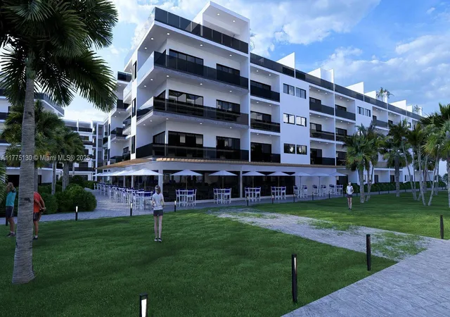 2nd image of Carretera Uvero Alto Uvero Alto #0, Punta Cana, TX 76549 | MLS# A11775130