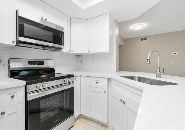 1st image of 9188 W Atlantic Blvd #1521, Coral Springs, FL 33071 | MLS# A11772407