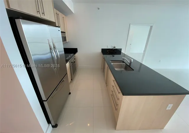 Homes for sale in Miami, FL | 79 Sw 12 St #3810-S, Miami, FL 33130 | MLS# A11775615