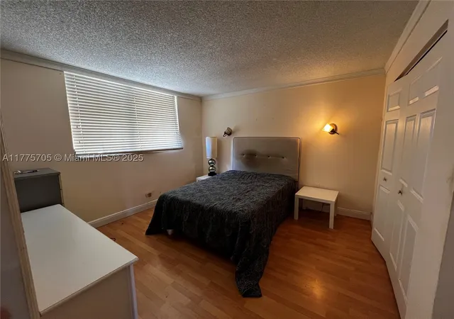 Photo 1 of Condo for sale at 447 Ne 195Th St #309, Miami, FL 33179 | MLS# A11775705 | Listing updated on 2026-03-19