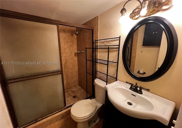 Photo 3 of Condo for sale at 447 Ne 195Th St #309, Miami, FL 33179 | MLS# A11775705 | Listing updated on 2026-03-19