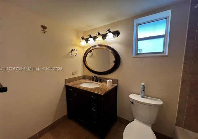 Photo 4 of Condo for sale at 447 Ne 195Th St #309, Miami, FL 33179 | MLS# A11775705 | Listing updated on 2026-03-19