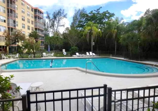 Photo 1 of Condo for sale at 17890 W Dixie Hwy #714, North Miami Beach, FL 33160 | MLS# A11775656 | Listing updated on 2026-03-19
