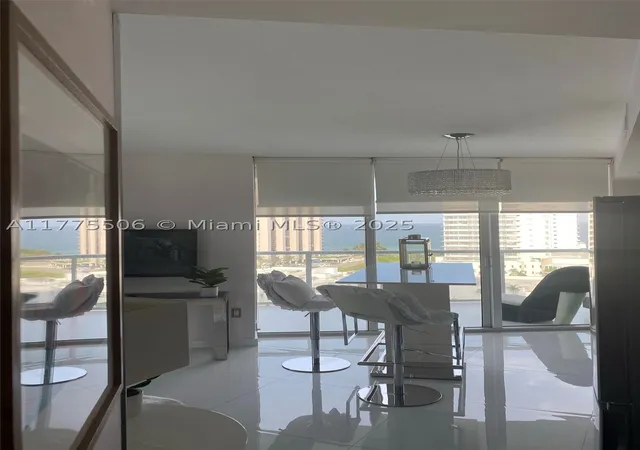 Condo for sale at 6700 Indian Creek Dr #1201, Miami Beach, FL 33141 | MLS# A11775506 | Listing updated on 2025-12-18