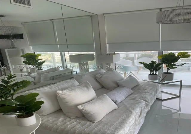 Photo 1 of Condo for sale at 6700 Indian Creek Dr #1201, Miami Beach, FL 33141 | MLS# A11775506 | Listing updated on 2025-12-18