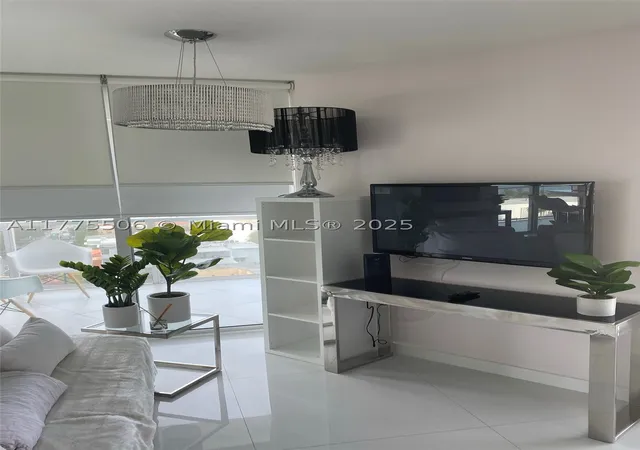 Photo 2 of Condo for sale at 6700 Indian Creek Dr #1201, Miami Beach, FL 33141 | MLS# A11775506 | Listing updated on 2025-12-18