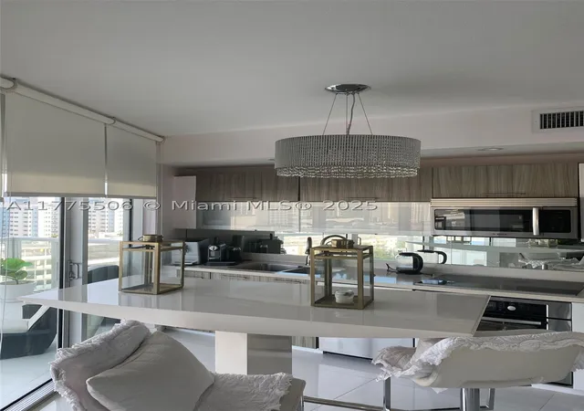 Photo 3 of Condo for sale at 6700 Indian Creek Dr #1201, Miami Beach, FL 33141 | MLS# A11775506 | Listing updated on 2025-12-18