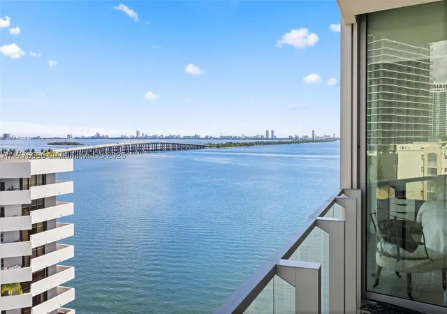 Condo for sale at 2900 Ne 7Th Ave #901, Miami, FL 33137 | MLS# A11776666 | Listing updated on 2026-08-10