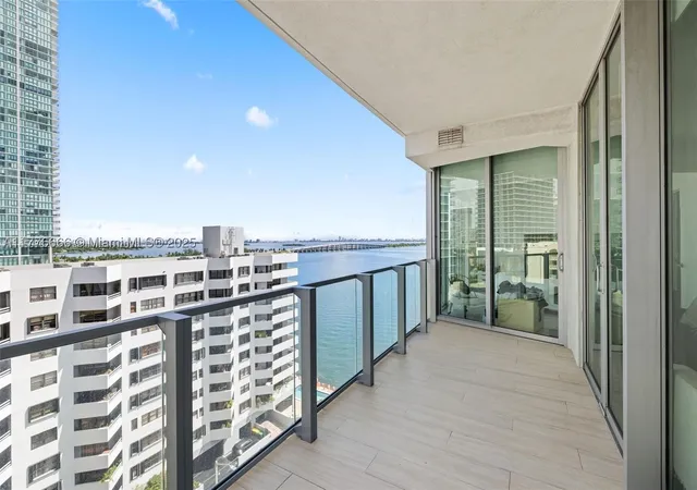 Photo 1 of Condo for sale at 2900 Ne 7Th Ave #901, Miami, FL 33137 | MLS# A11776666 | Listing updated on 2026-08-10