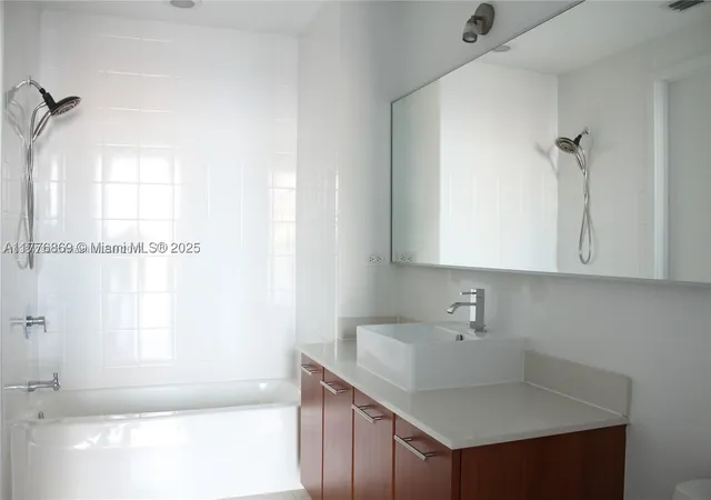 Homes for sale in Miami, FL | 3301 Ne 1 Av #H2904, Miami, FL 33137 | MLS# A11776869