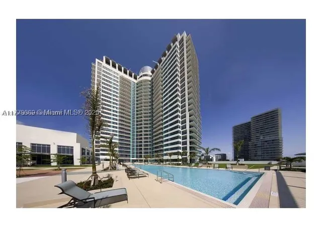 1st image of 3301 Ne 1 Av #H2904, Miami, FL 33137 | MLS# A11776869