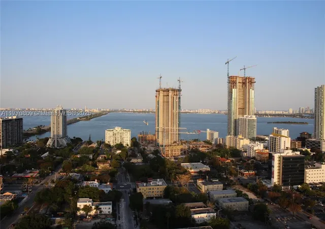 2nd image of 3301 Ne 1 Av #H2904, Miami, FL 33137 | MLS# A11776869