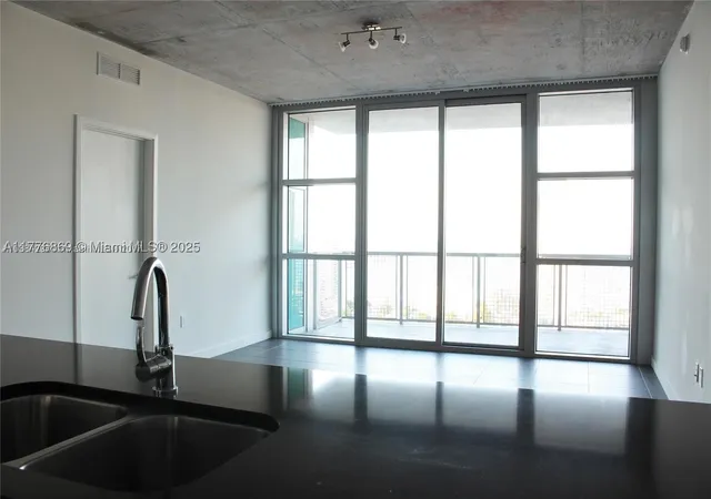 3rd image of 3301 Ne 1 Av #H2904, Miami, FL 33137 | MLS# A11776869