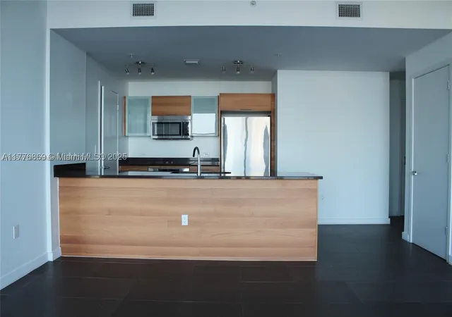 4th image of 3301 Ne 1 Av #H2904, Miami, FL 33137 | MLS# A11776869
