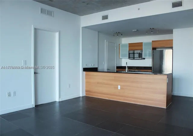 5th image of 3301 Ne 1 Av #H2904, Miami, FL 33137 | MLS# A11776869