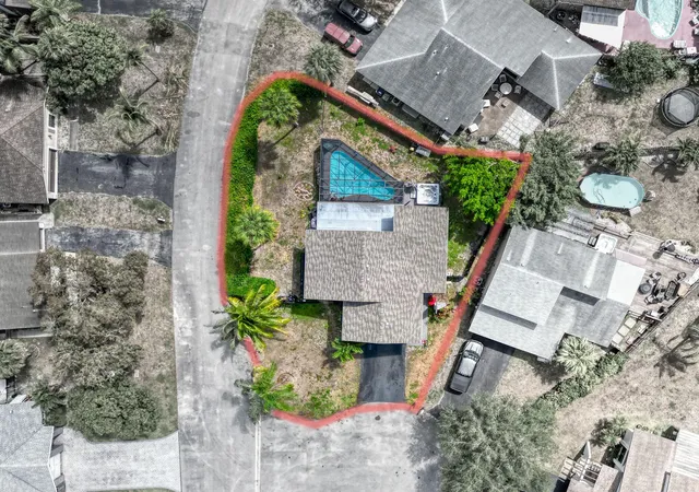 1st image of 3750 Nw 73rd Wy, Coral Springs, FL 33065 | MLS# R11078128