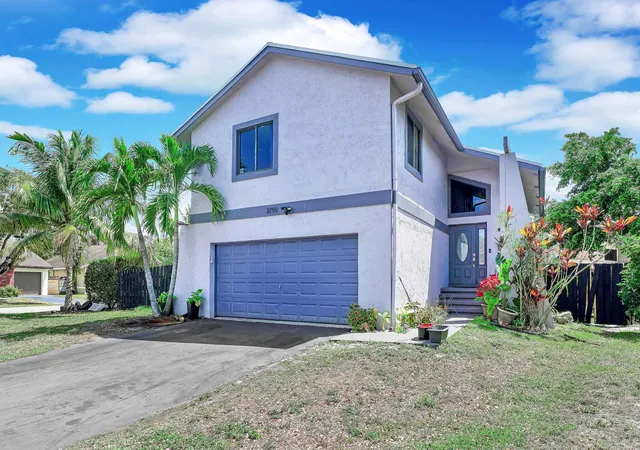 2nd image of 3750 Nw 73rd Wy, Coral Springs, FL 33065 | MLS# R11078128