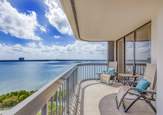 1st image of 5380 N Ocean Dr #15 A, Singer Island, FL 33404 | MLS# R11078682
