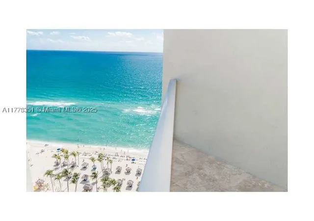 Photo 1 of Condo for sale at 16699 Collins Ave #2406, Sunny Isles Beach, FL 33160 | MLS# A11778351 | Listing updated on 2026-10-08