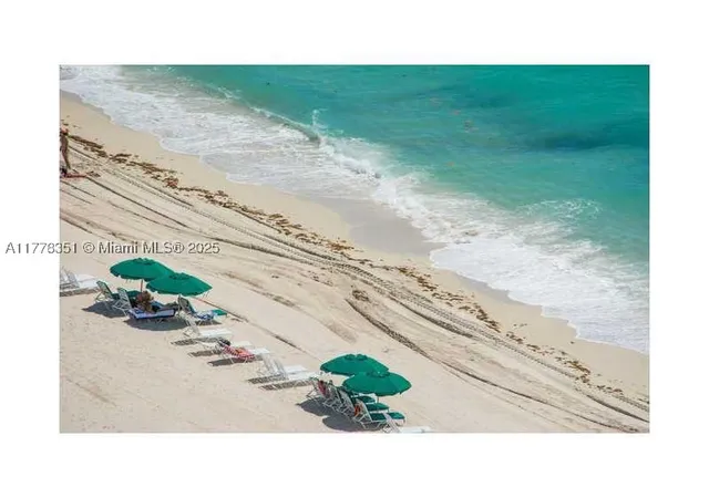 Photo 2 of Condo for sale at 16699 Collins Ave #2406, Sunny Isles Beach, FL 33160 | MLS# A11778351 | Listing updated on 2026-10-08
