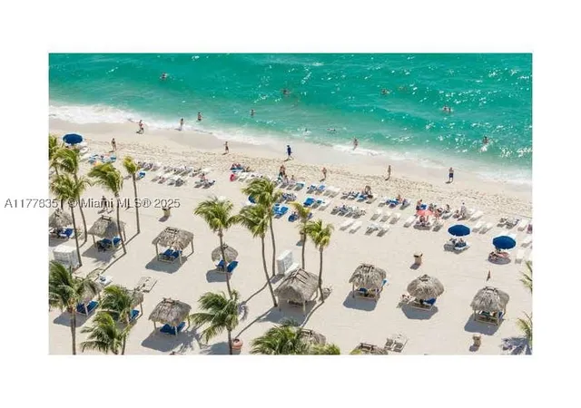 Photo 3 of Condo for sale at 16699 Collins Ave #2406, Sunny Isles Beach, FL 33160 | MLS# A11778351 | Listing updated on 2026-10-08