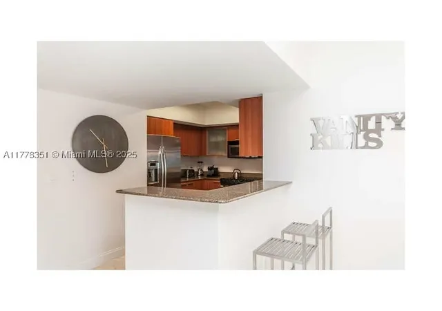 Photo 3 of Condo for sale at 16699 Collins Ave #2406, Sunny Isles Beach, FL 33160 | MLS# A11778351 | Listing updated on 2026-10-08
